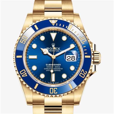 trade-in value rolex submariner|Rolex Submariner watch cost.